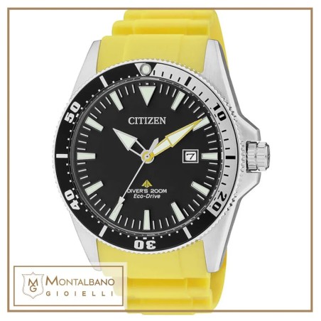 Orologio Orologio Citizen BN0100-26E